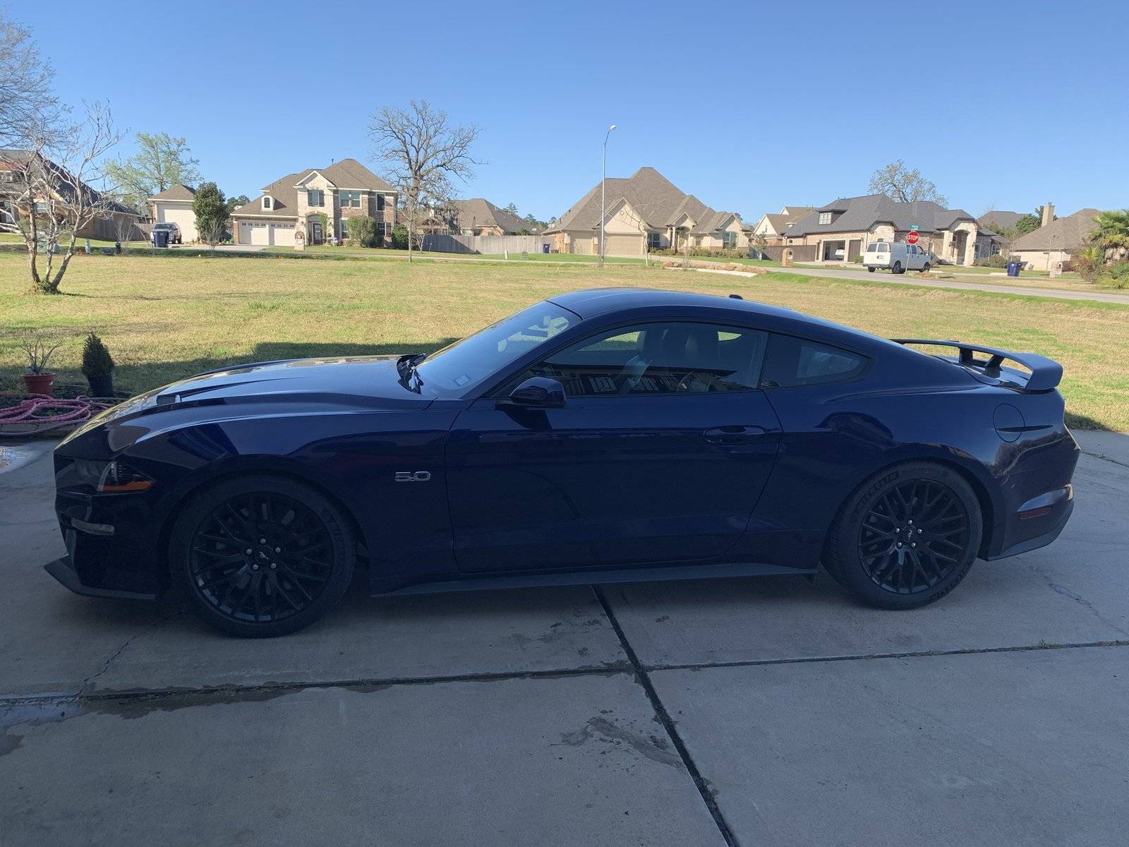 CAR.jpeg