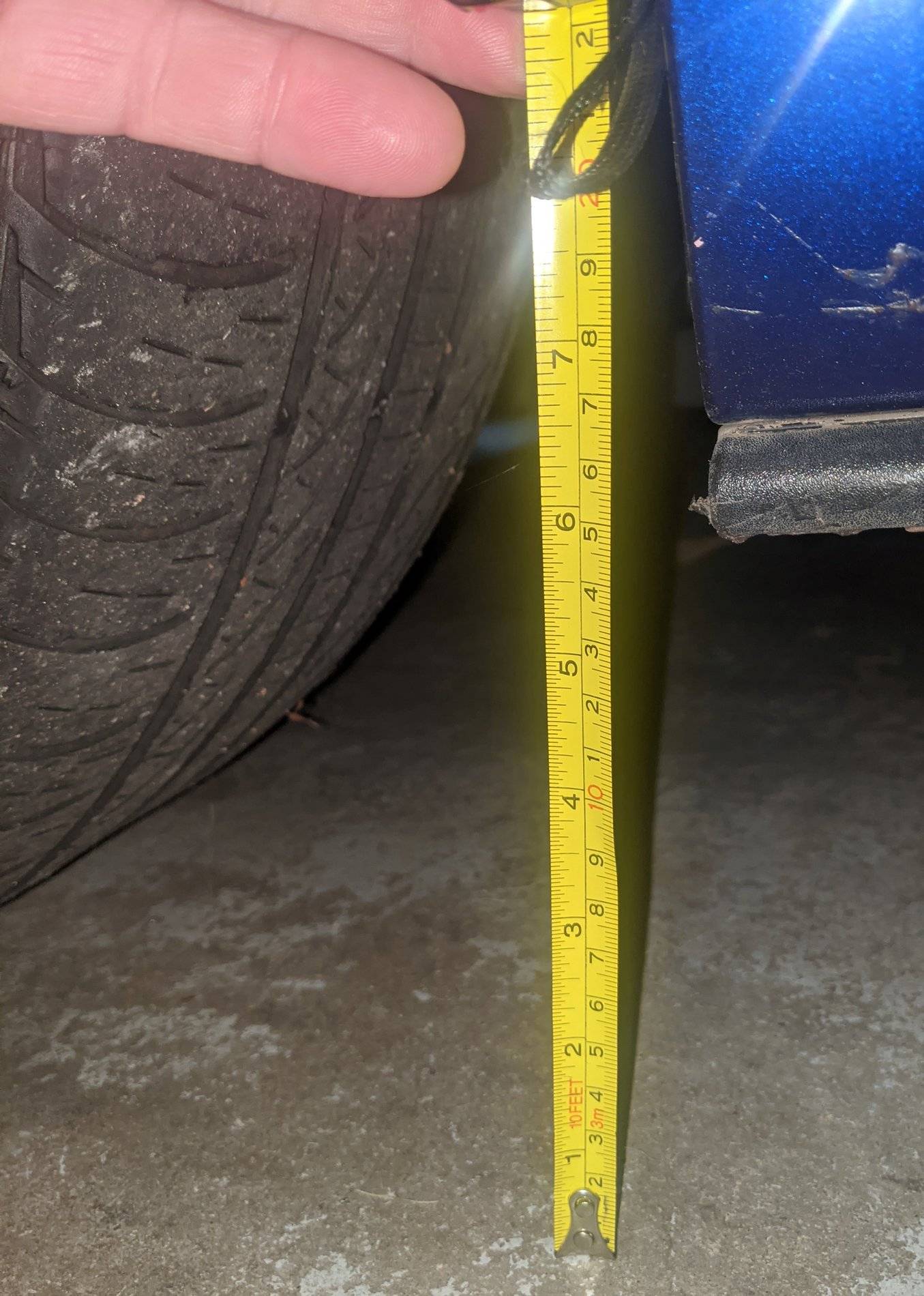 wheel.jpg