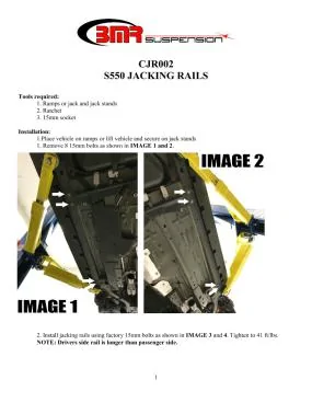 CJR002_page_1.webp