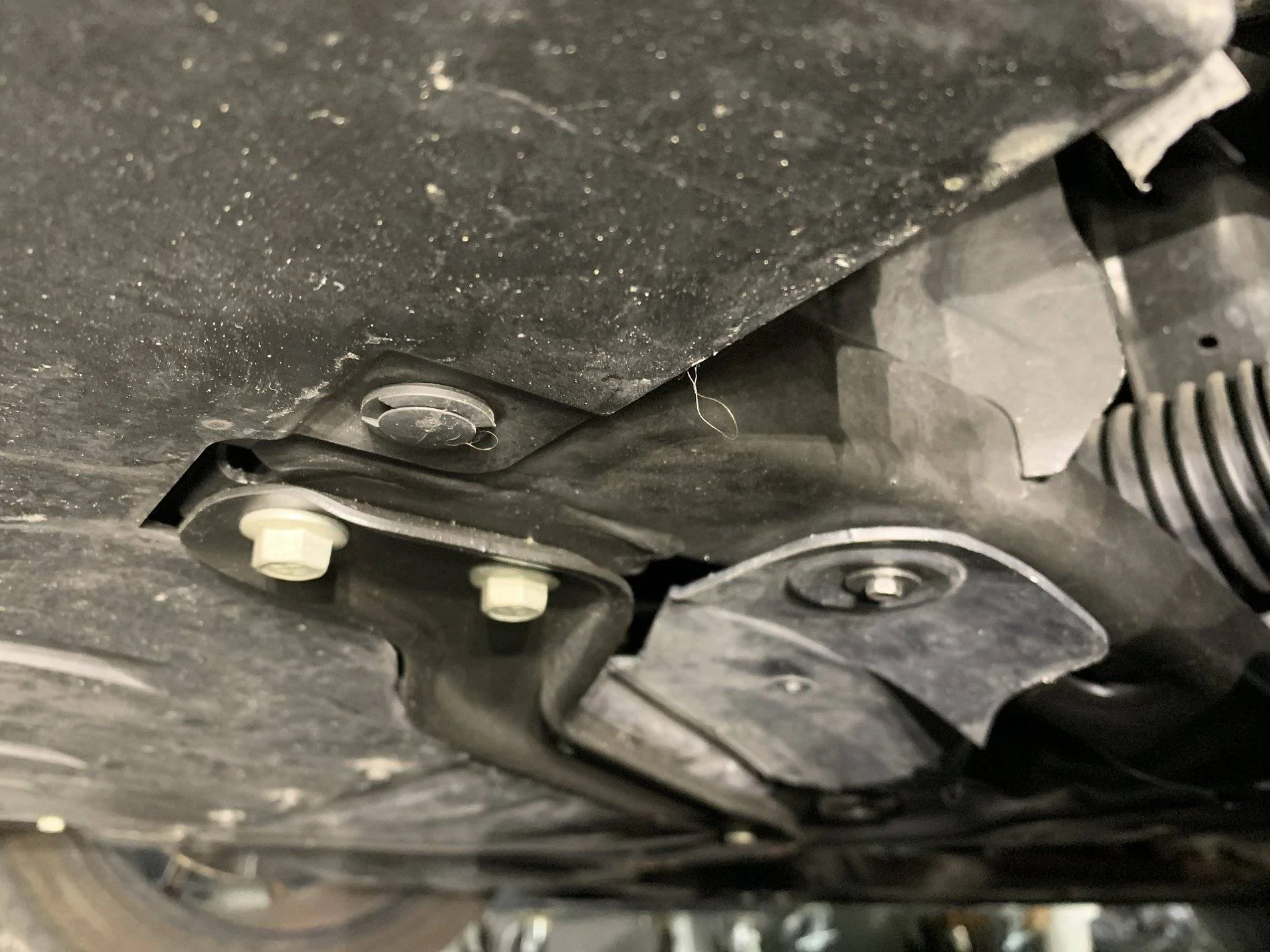 PP Oil Filter Door 2015.jpg