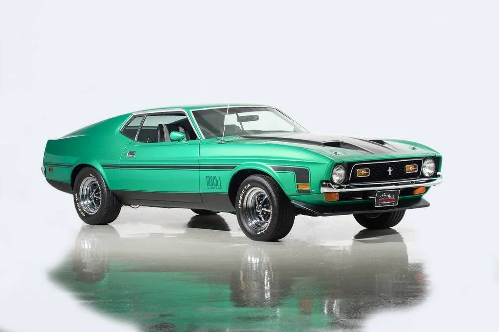 1971_ford_mustang-pic-9069071468240742479-1024x768.jpg