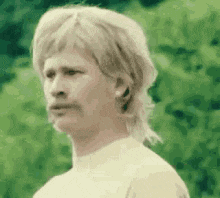 E78-F466-A-CF02-4248-B564-6-E9-E4-C46-B2-D0.gif