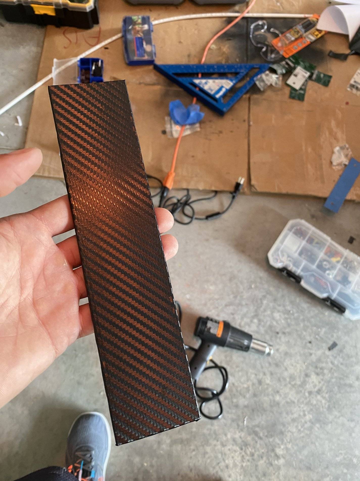 7FE2884D-3D51-4E4F-B02B-3E34CFD3DCE1.jpeg