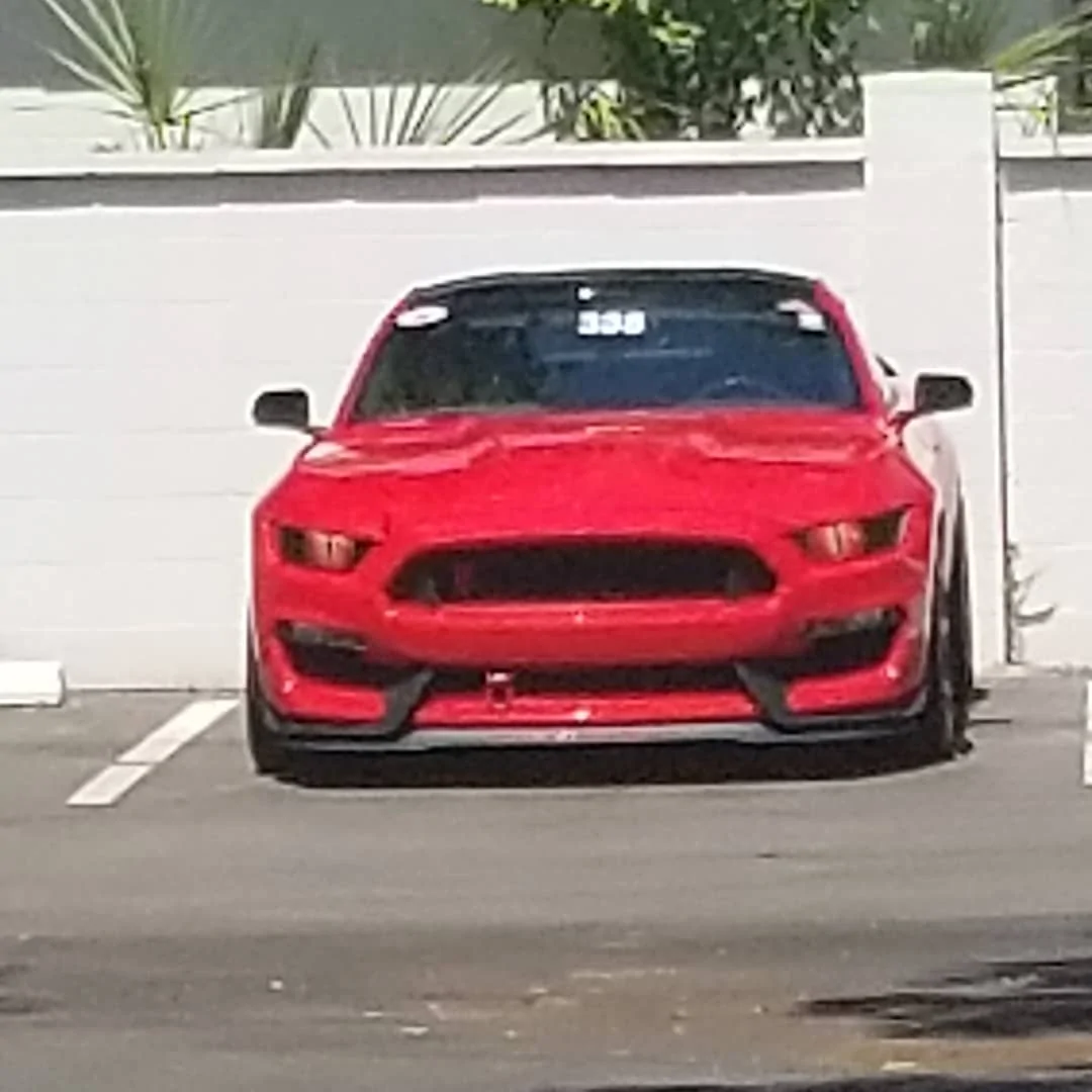 R parking.webp