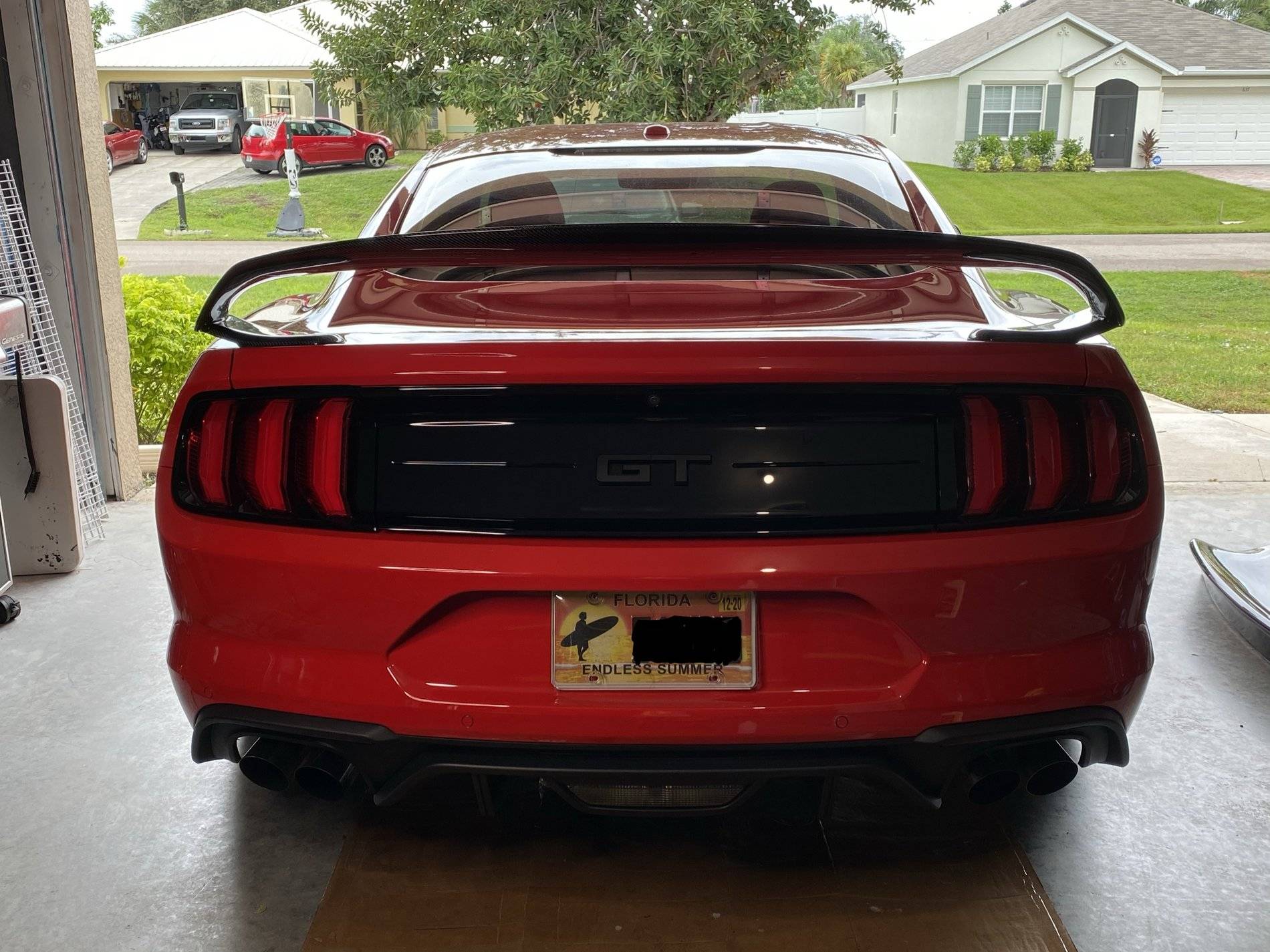 2011C5FA-18E0-40FB-8873-AD7806DF5B25.jpeg