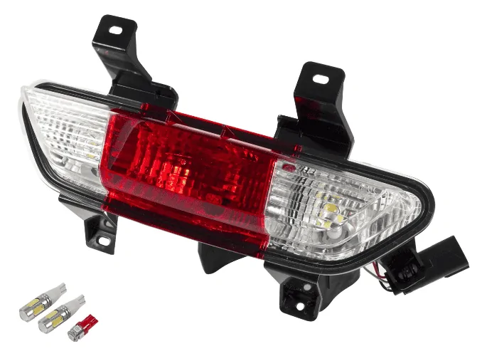 Screenshot_2020-10-21 2015-2020 Mustang Genuine Ford European Export Rear Reverse Back Up Fog ...png