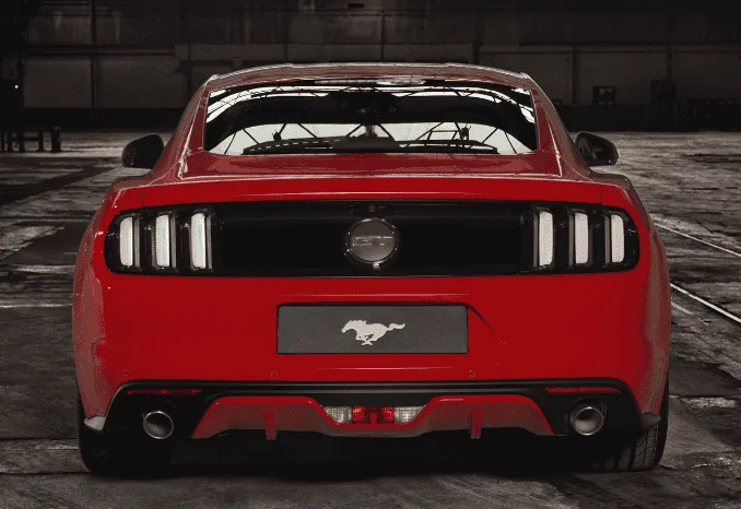 Screenshot_2020-10-21 2015-2020 Mustang Genuine Ford European Export Rear Reverse Back Up Fog...webp