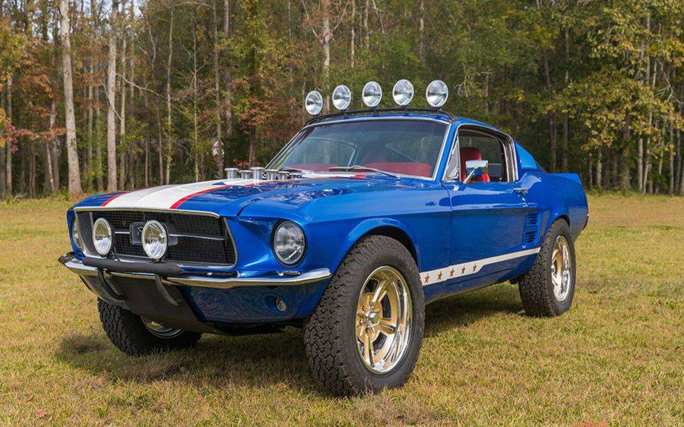 mustang-ebay-6.jpg
