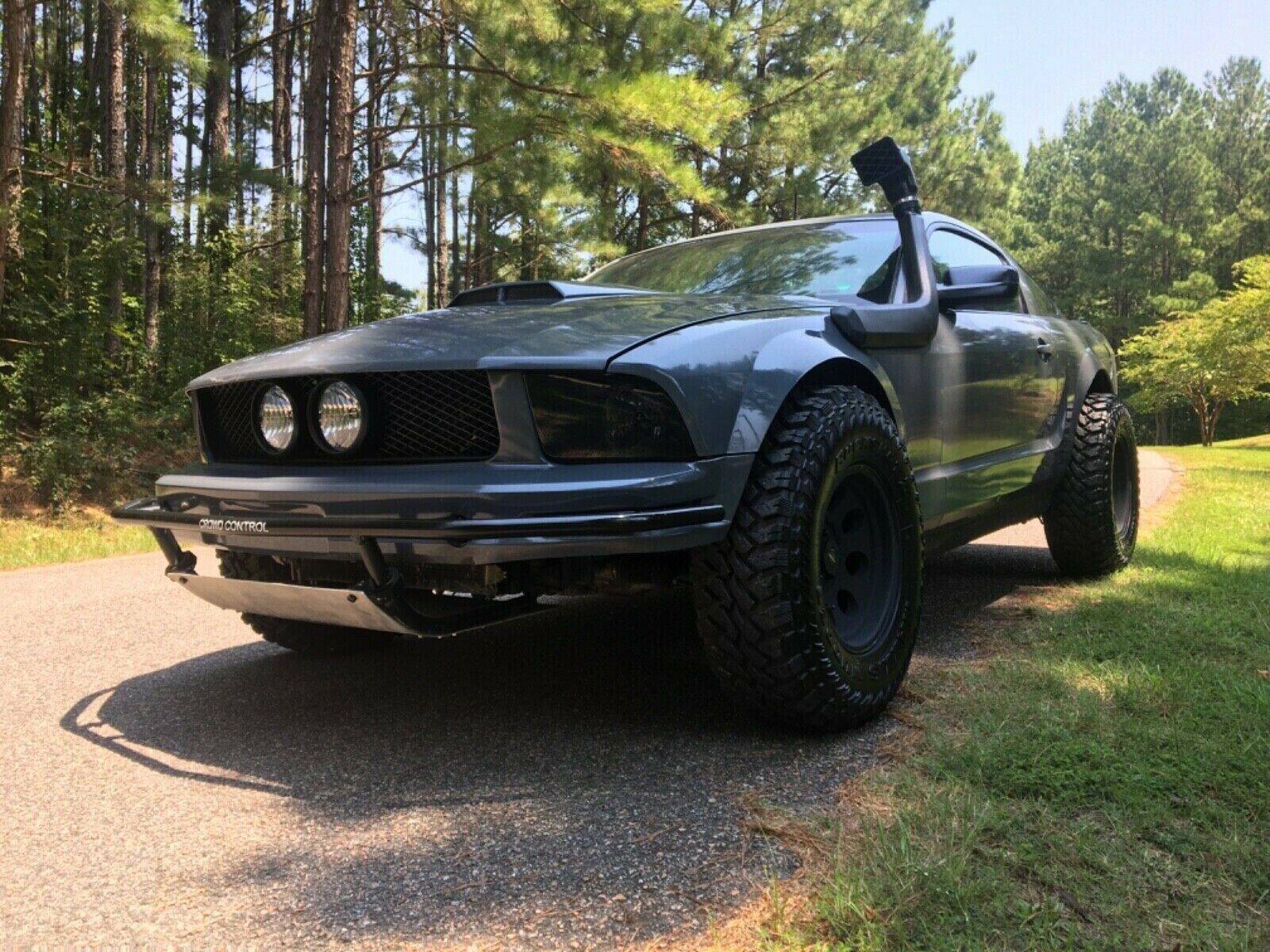 this-2007-ford-mustang-is-now-an-off-road-monster-with-a-working-snorkel_5.jpg