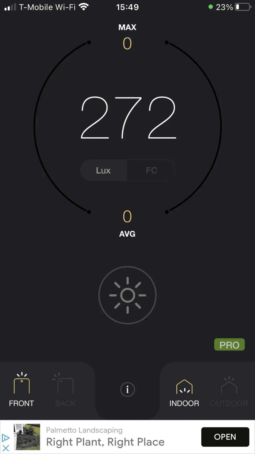 428BDB3E-D417-4442-8573-B0E2330F1EE5.png