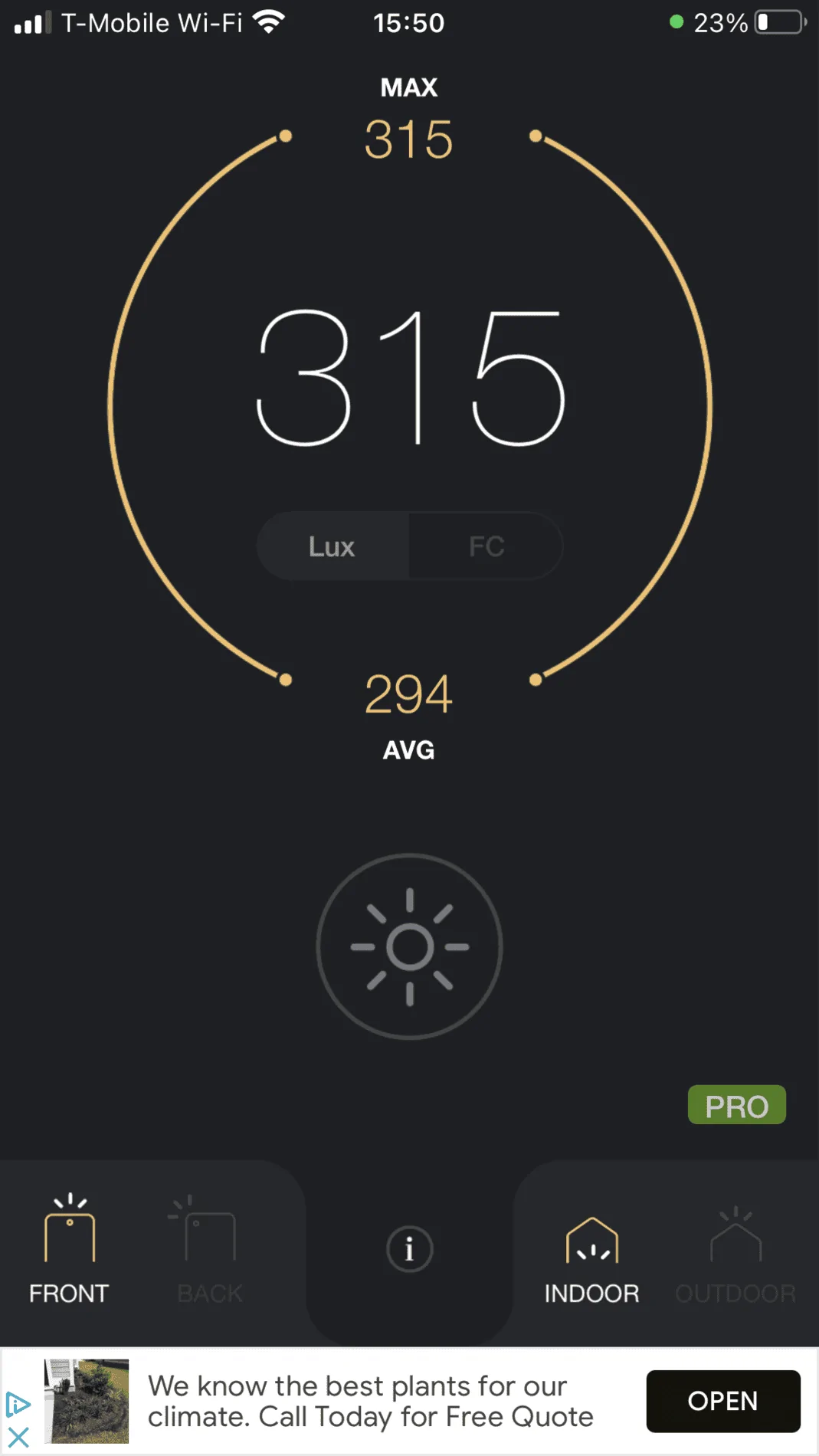 D4464528-A533-44B4-A4B9-3FFC80D68B07.png