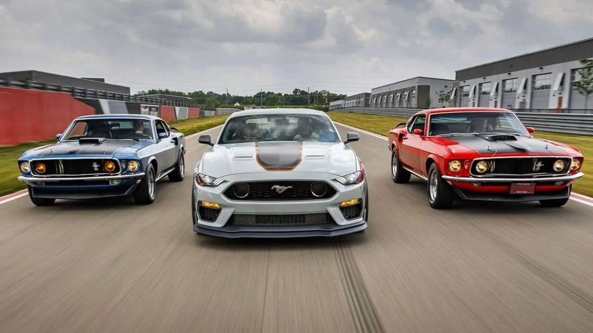 Ford-Mustang-Mach-1-Coupe-1170x658.jpg