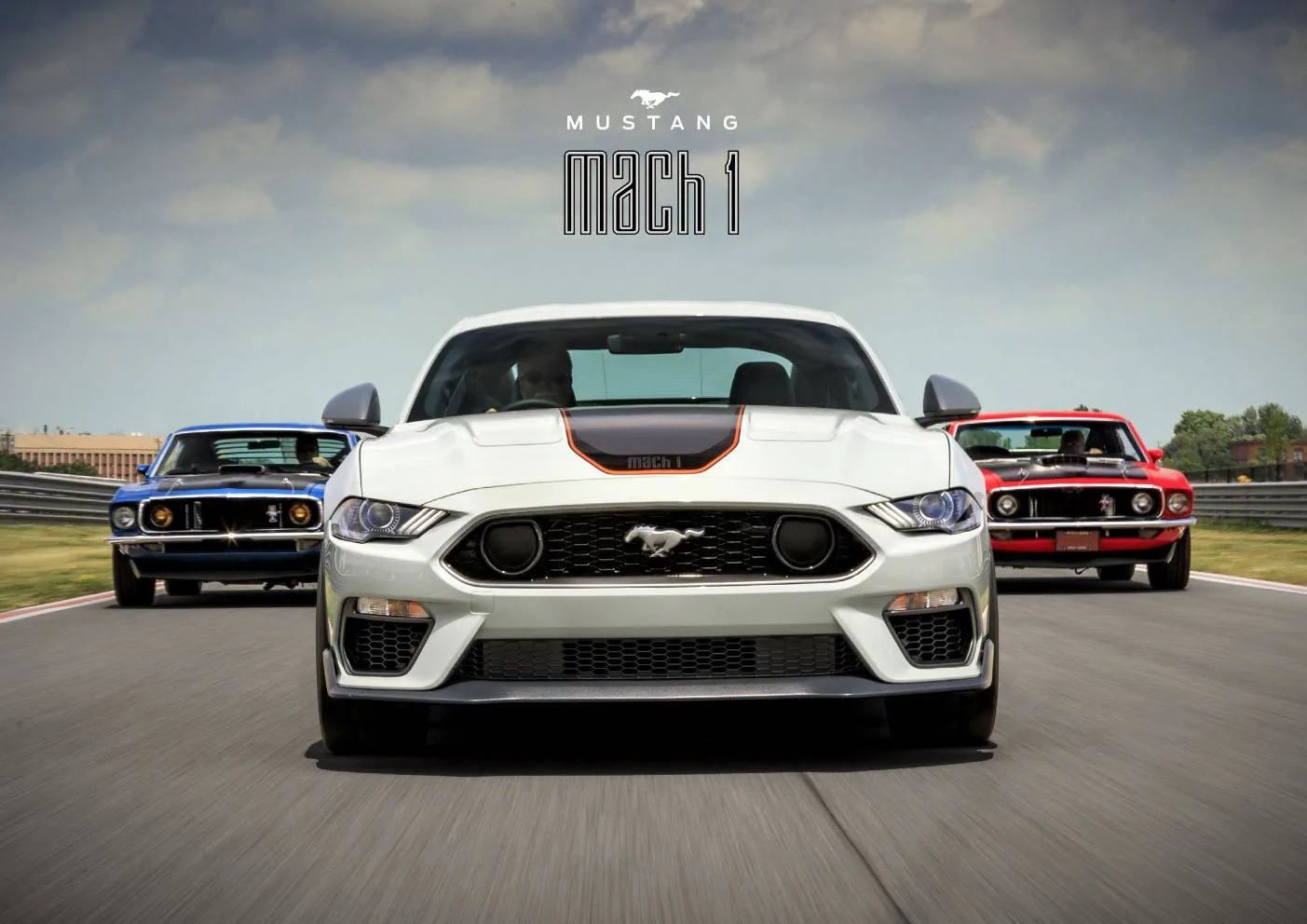 Screenshot_2020-10-22 https www mustang6g com forums attachments rhd-mustang-mach-1-brochure-p...jpg