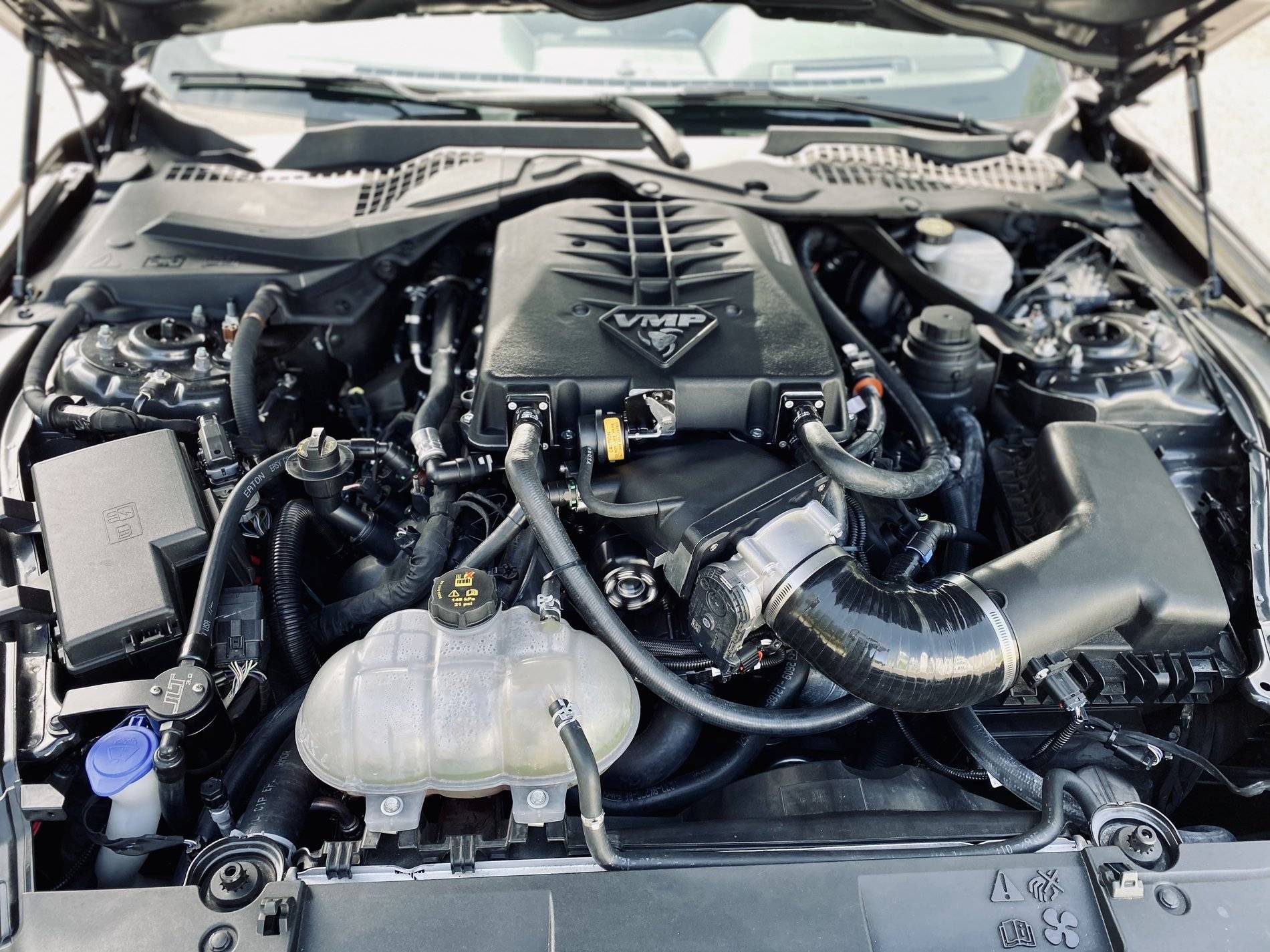 Loki-Engine.jpeg