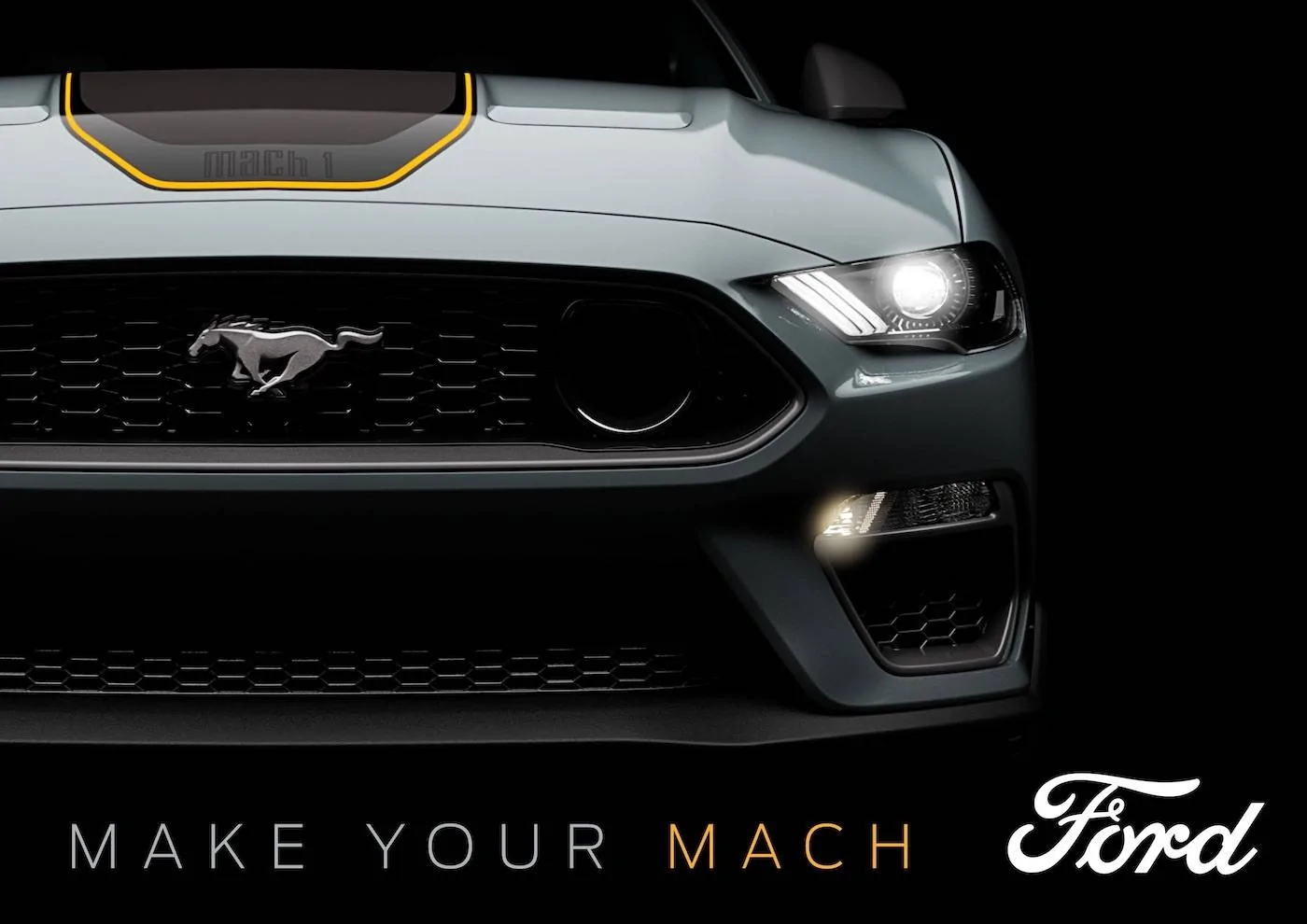 RHD Mustang Mach 1 Brochure.jpg