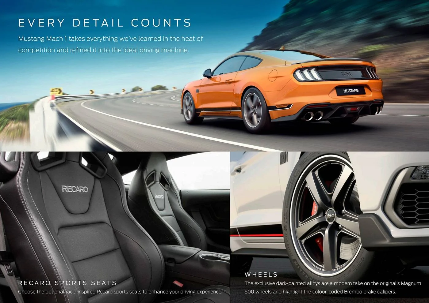 RHD-Mach-1-Brochure-Australia-3.jpg