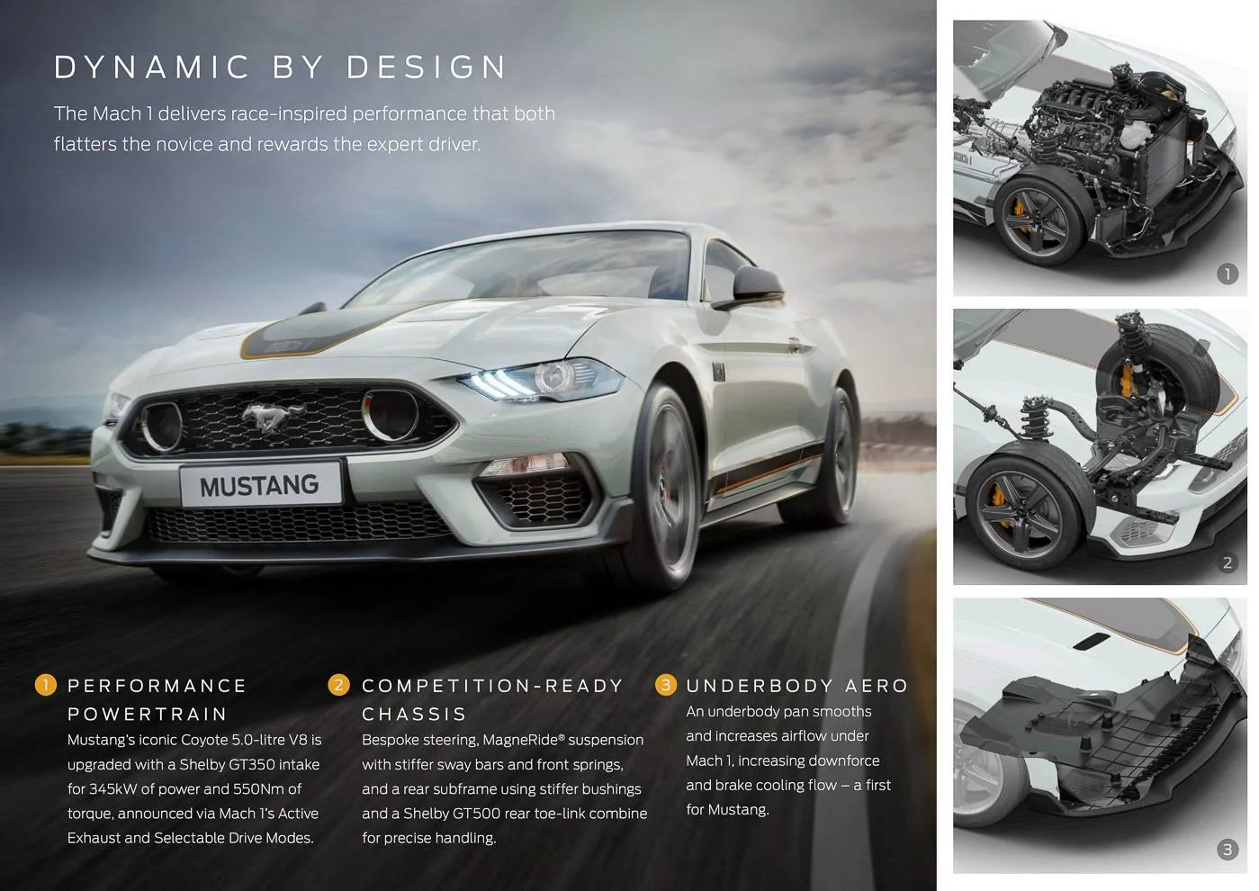 RHD-Mach-1-Brochure-Australia-4.jpg