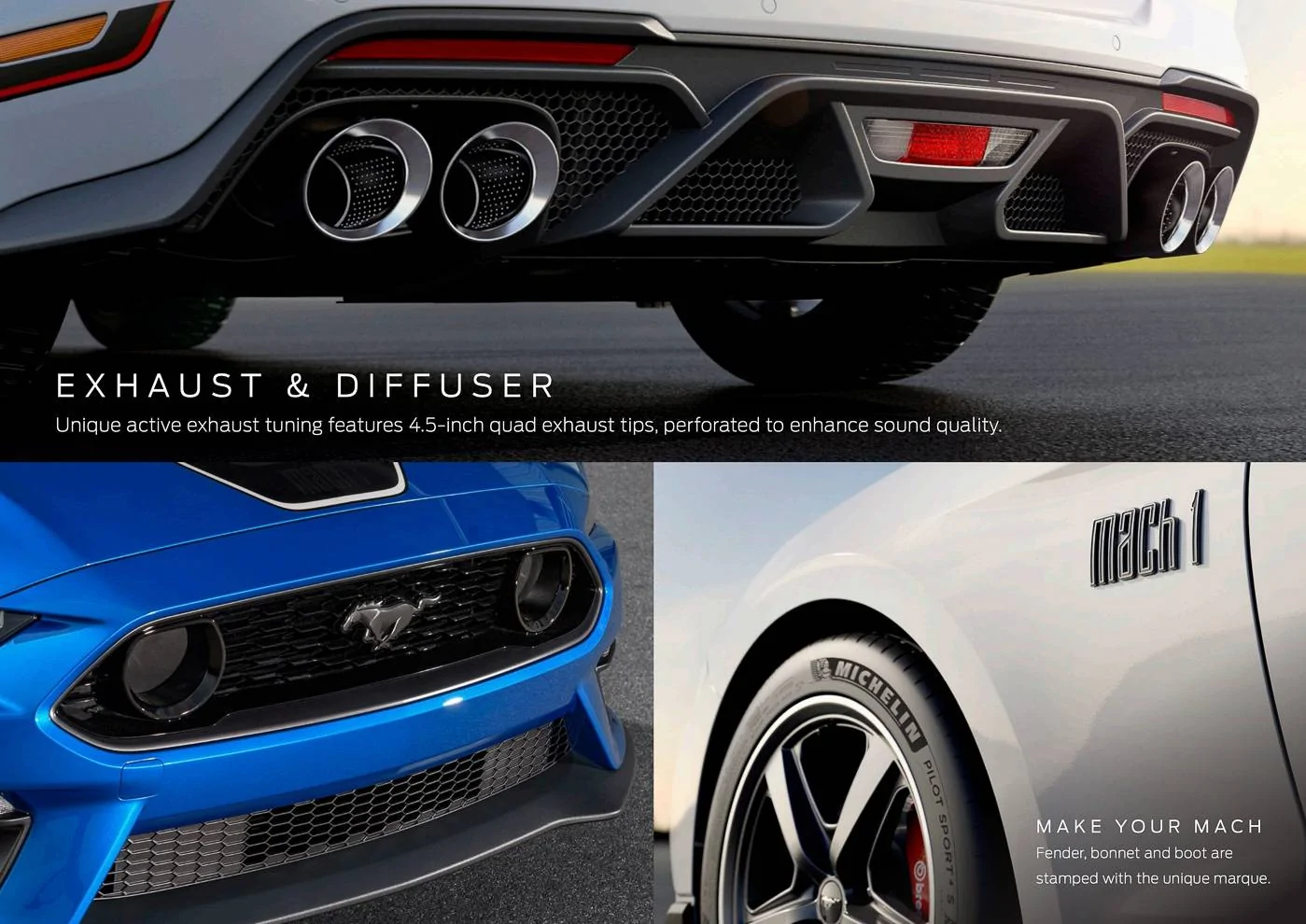 RHD-Mach-1-Brochure-Australia-5.jpg