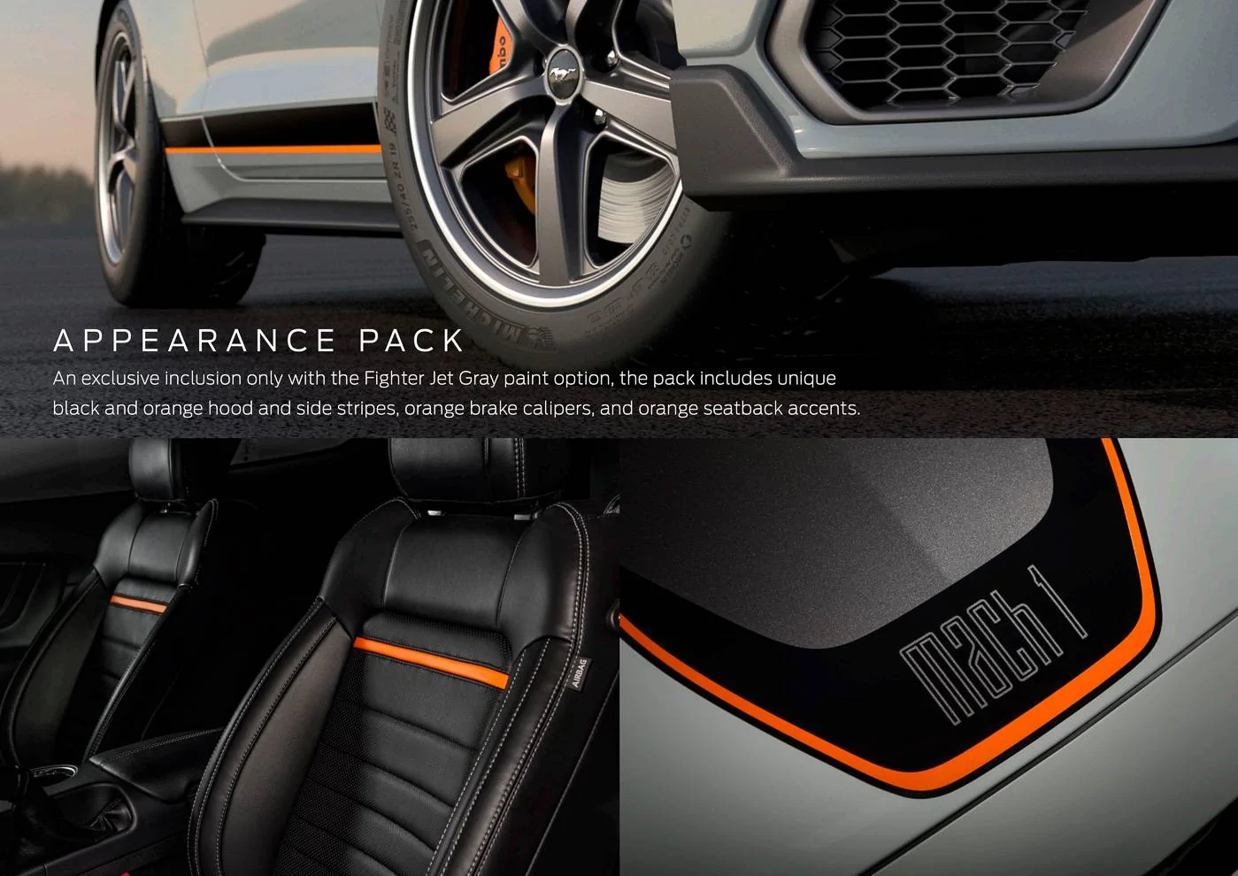 RHD-Mach-1-Brochure-Australia-7.jpg