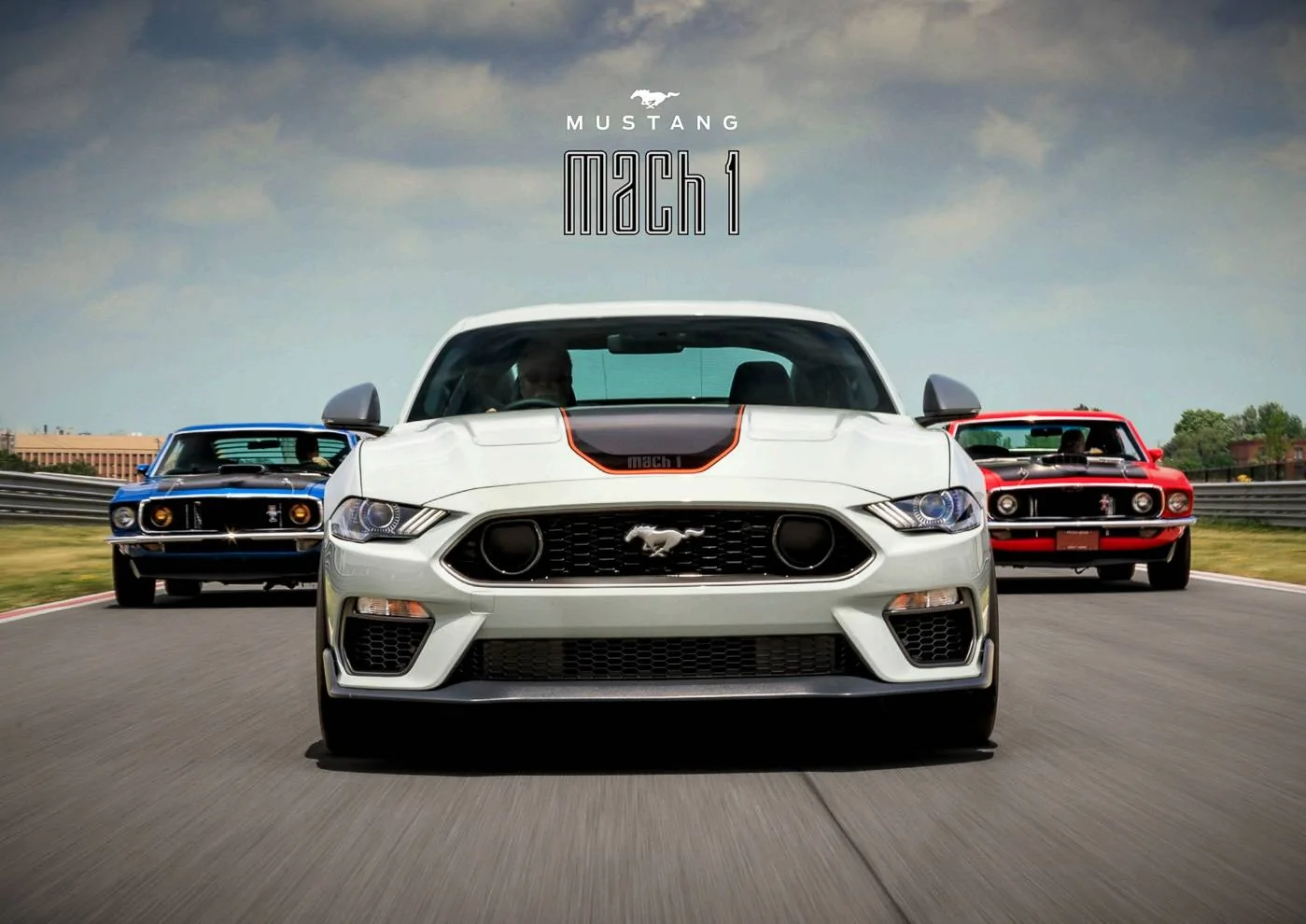 RHD-Mach-1-Brochure-Australia-8.jpg