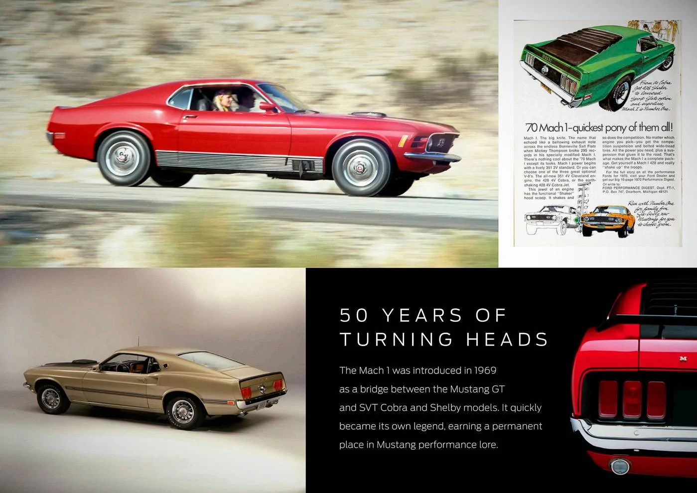RHD-Mach-1-Brochure-Australia-9.jpg