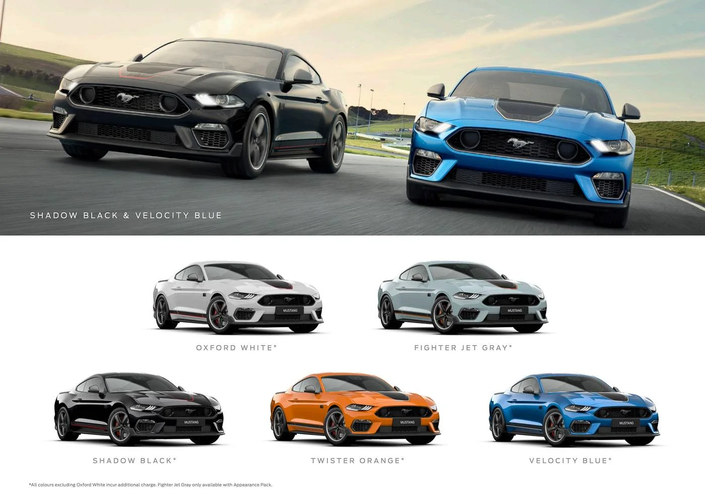 RHD-Mach-1-Brochure-Australia-10.jpg