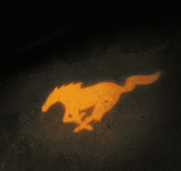 Pony Light.PNG