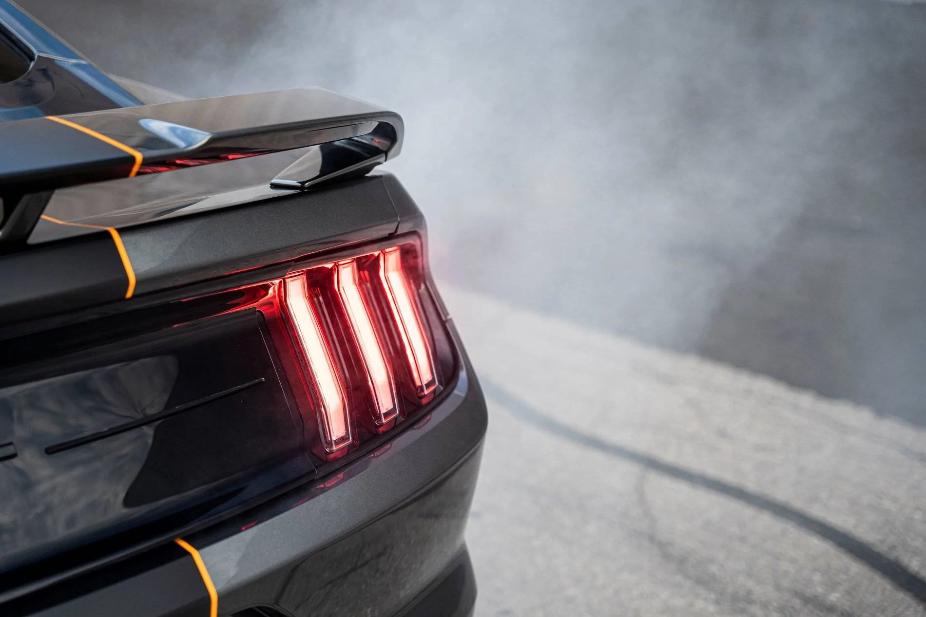 Mustang GT (95).webp