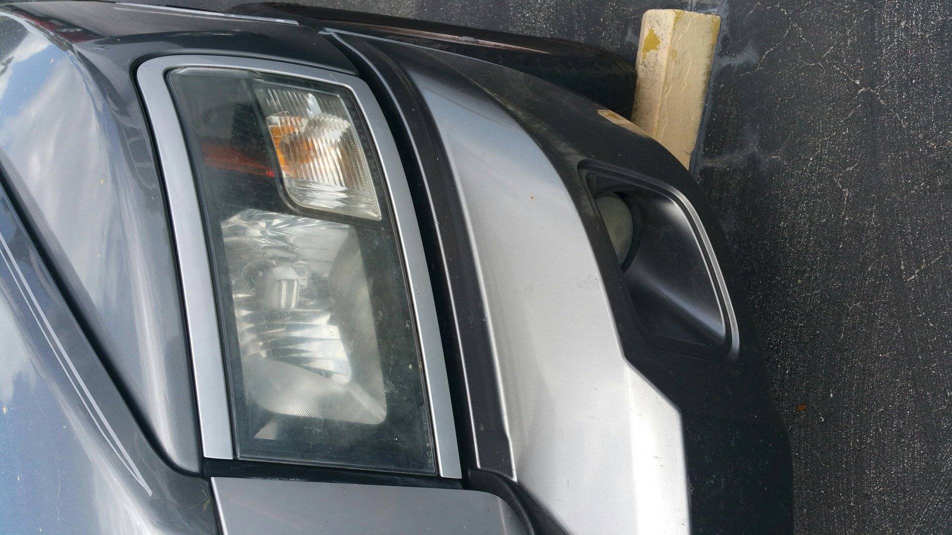 headlight original.jpg