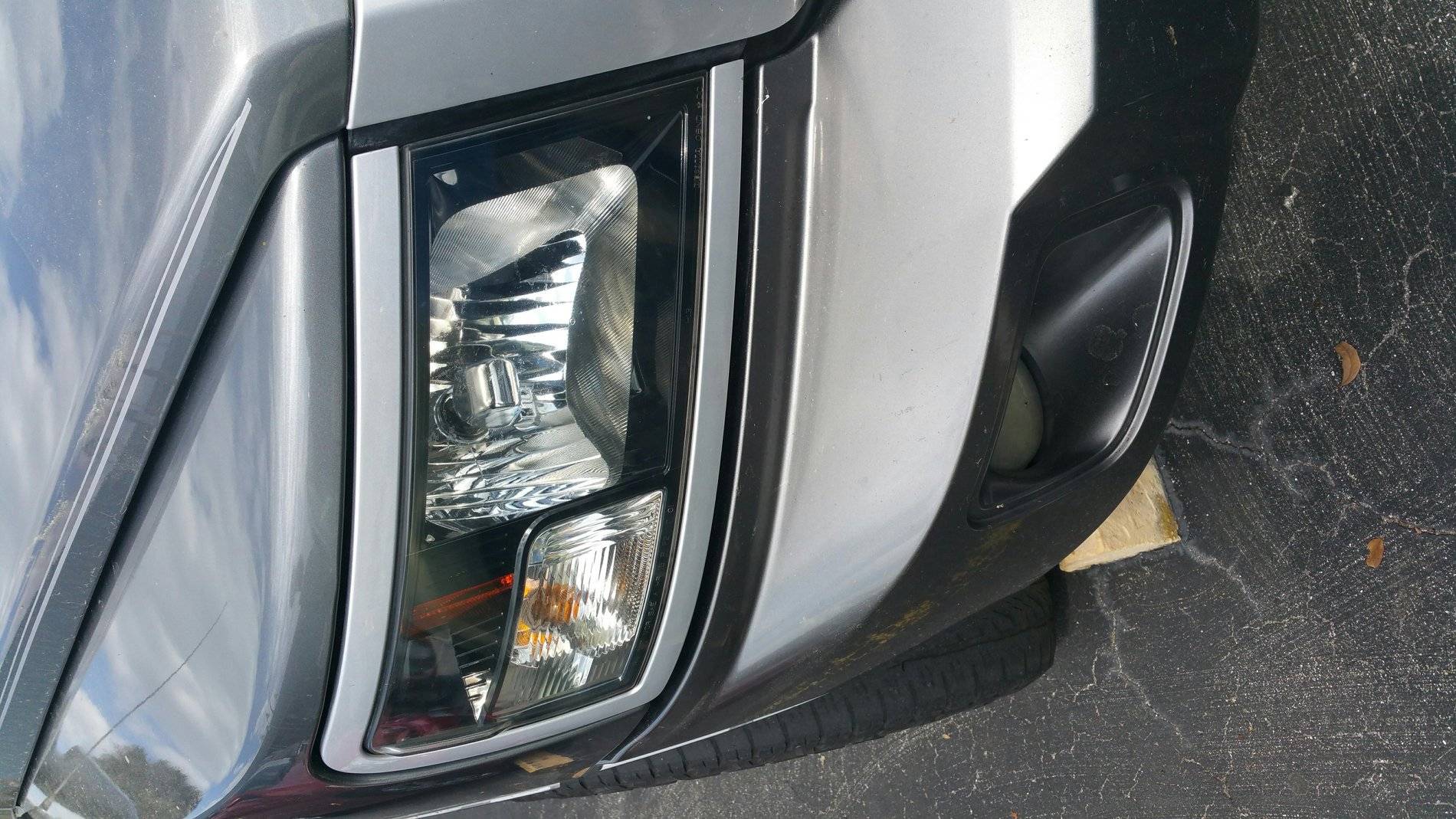 headlight refinished.jpg
