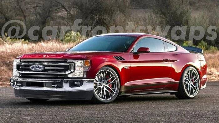 Mustang-F-150.jpg