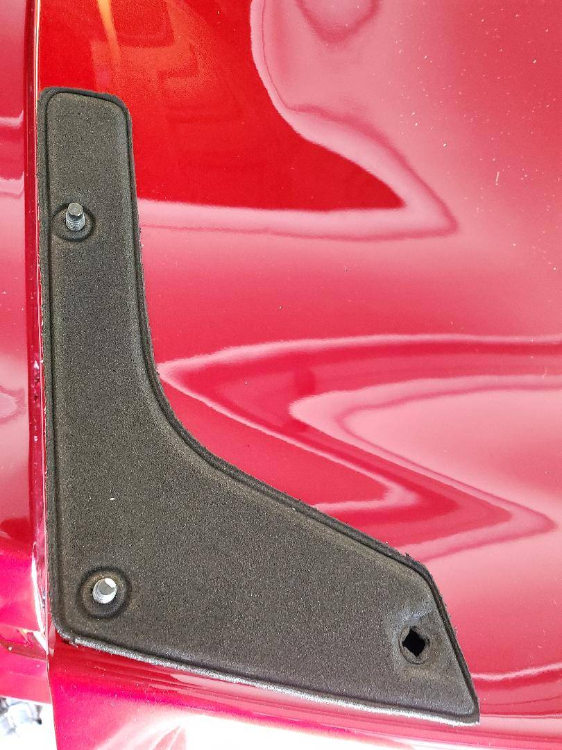self adhering gasket.jpg