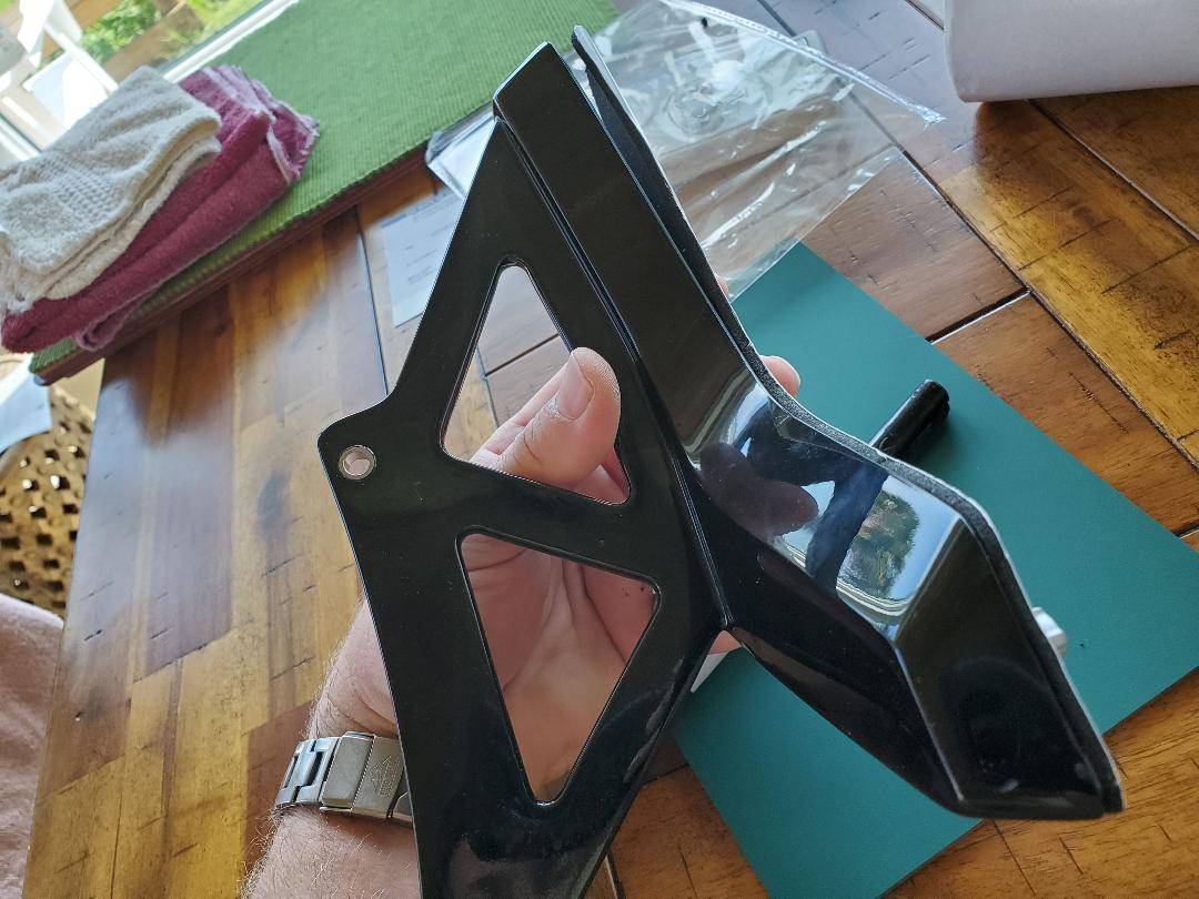 gasket fitting.jpg