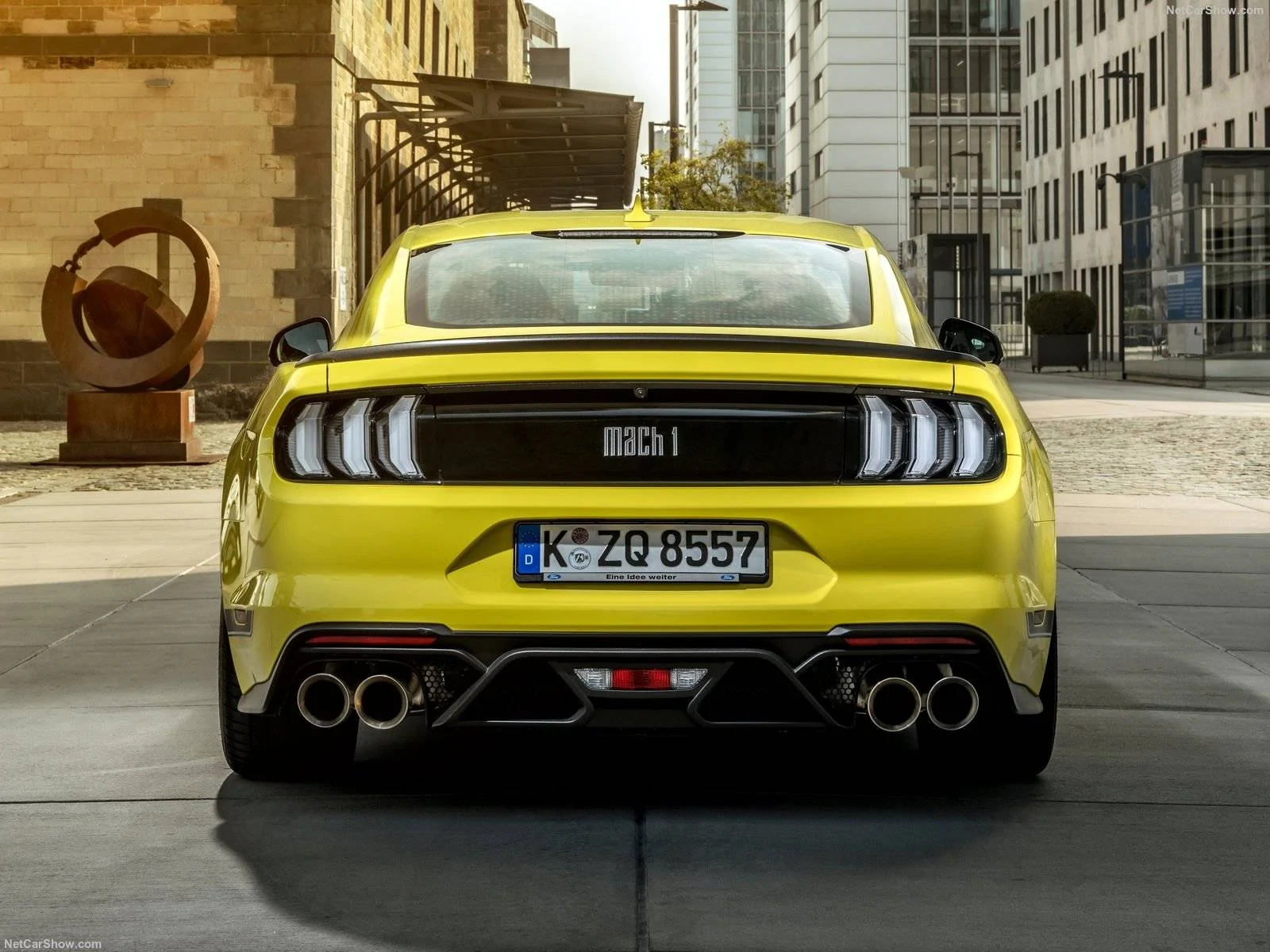 Ford-Mustang_Mach_1_EU-Version-2021-1600-2d.webp