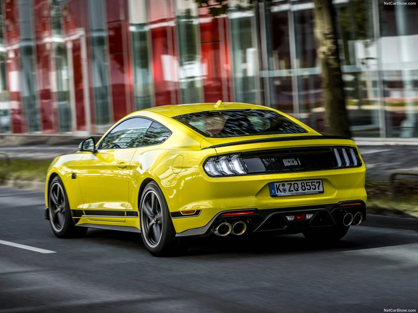 Ford-Mustang_Mach_1_EU-Version-2021-1600-27.webp