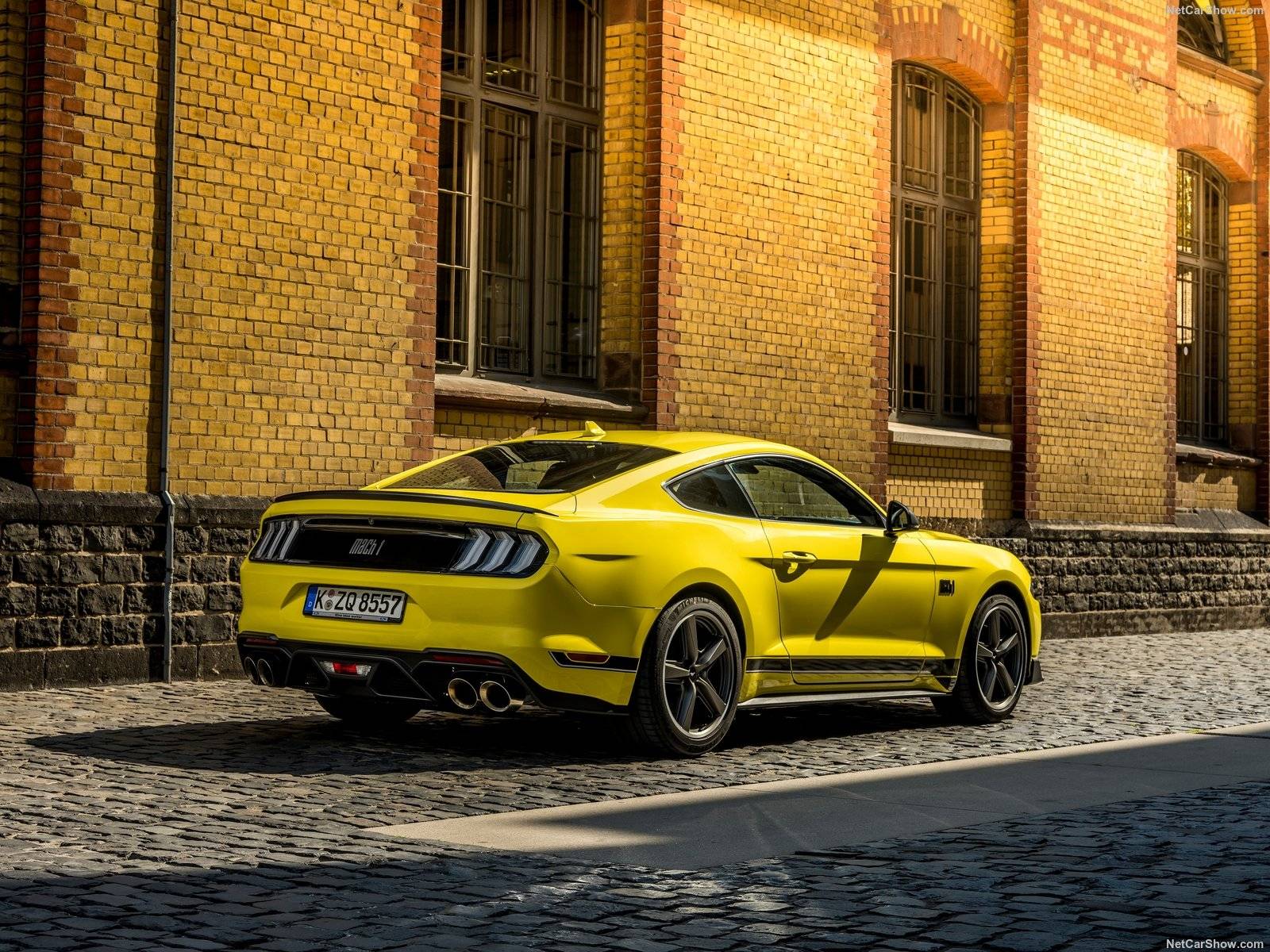 Ford-Mustang_Mach_1_EU-Version-2021-1600-1f.jpg