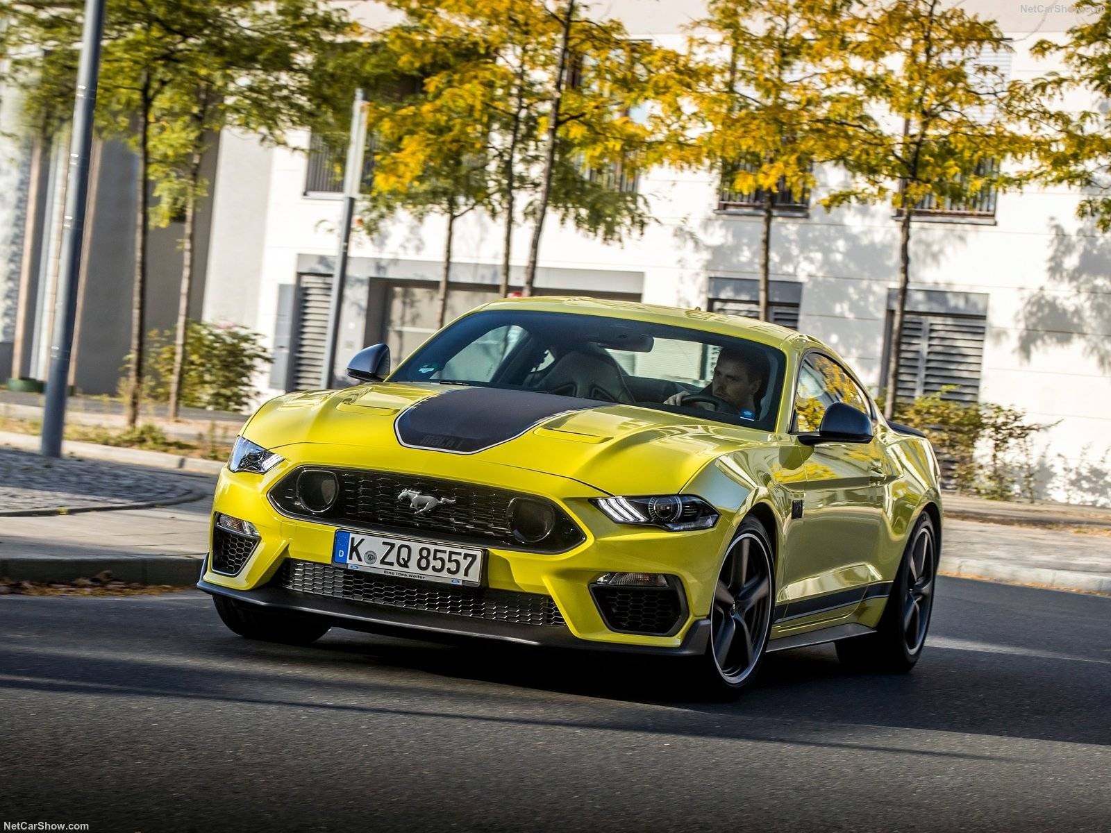 Ford-Mustang_Mach_1_EU-Version-2021-1600-18.jpg