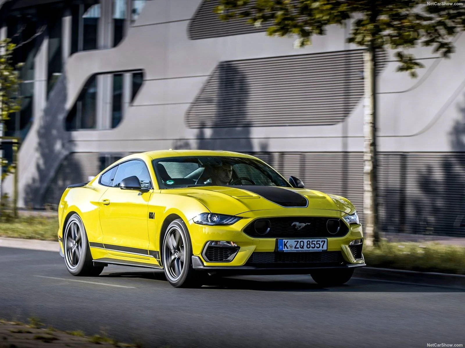 Ford-Mustang_Mach_1_EU-Version-2021-1600-11.webp