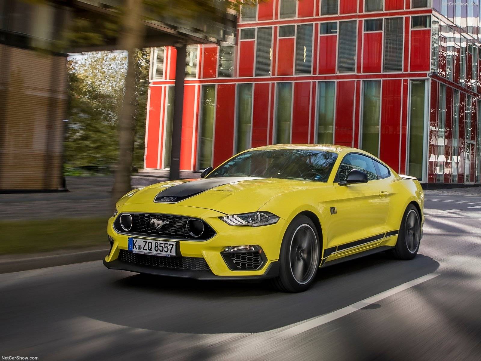 Ford-Mustang_Mach_1_EU-Version-2021-1600-12.jpg