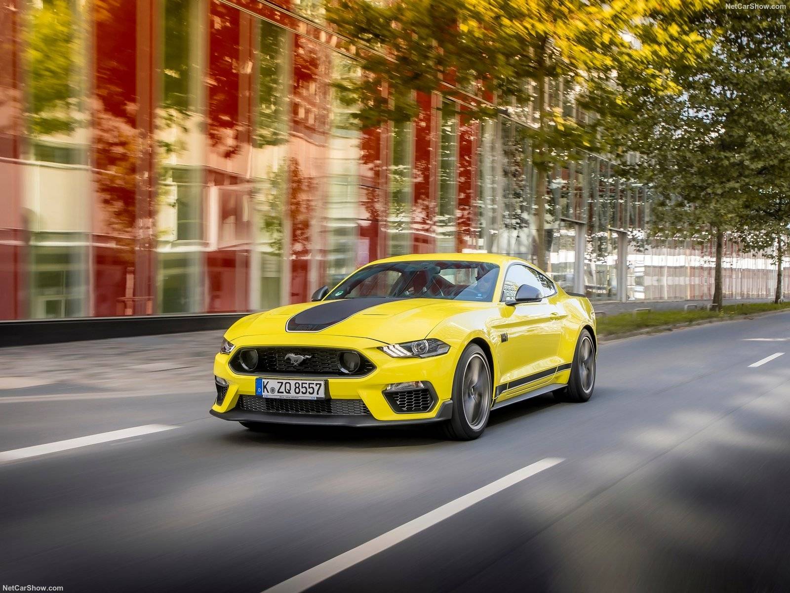 Ford-Mustang_Mach_1_EU-Version-2021-1600-14.jpg