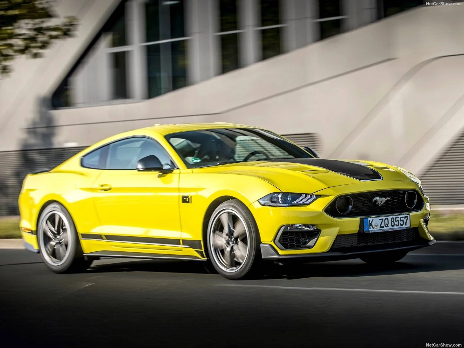 Ford-Mustang_Mach_1_EU-Version-2021-1600-0f.webp