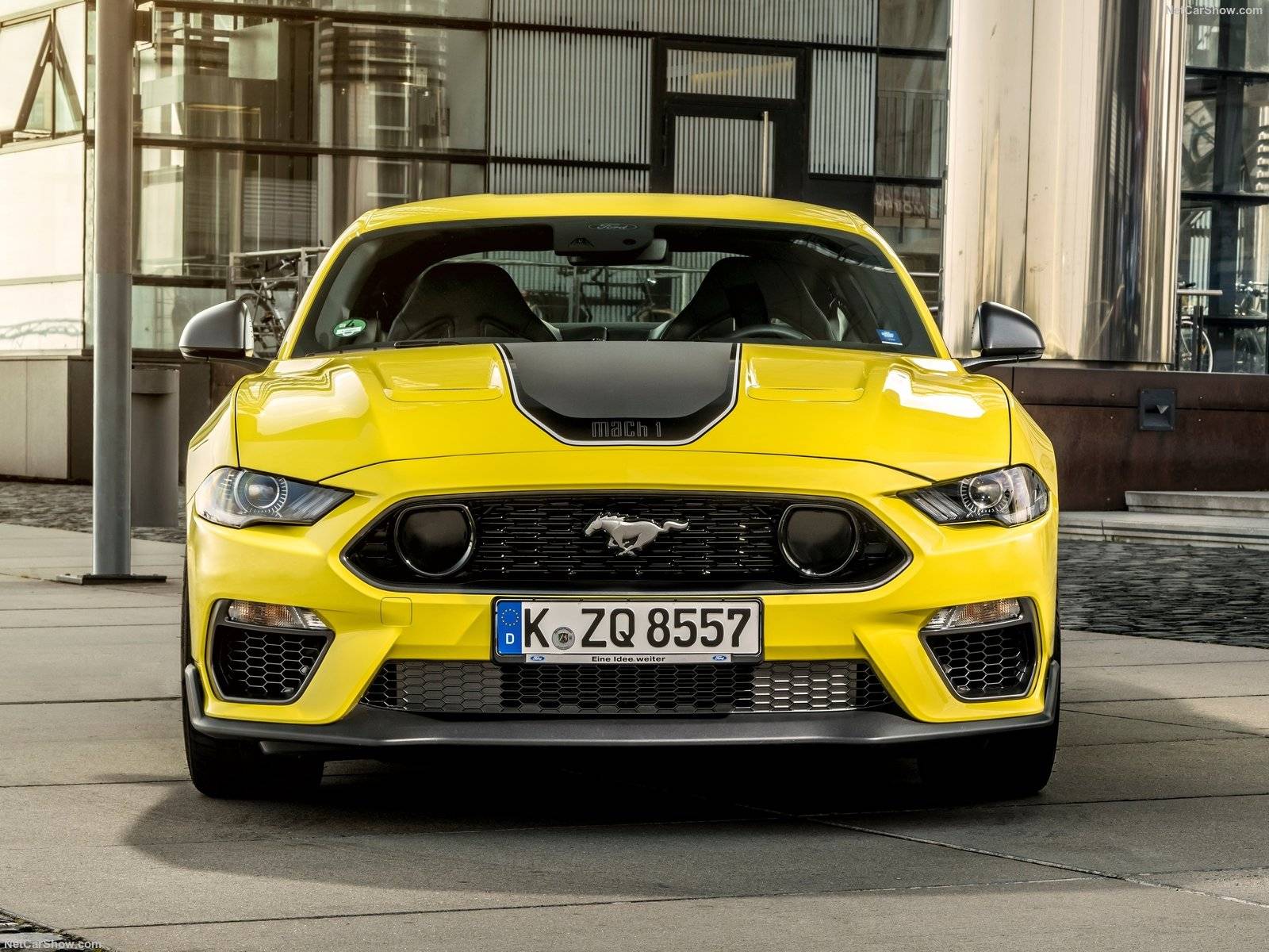 Ford-Mustang_Mach_1_EU-Version-2021-1600-2b.jpg