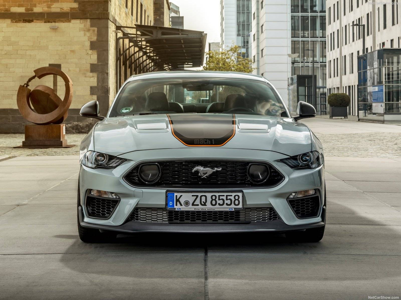 Ford-Mustang_Mach_1_EU-Version-2021-1600-2c.jpg