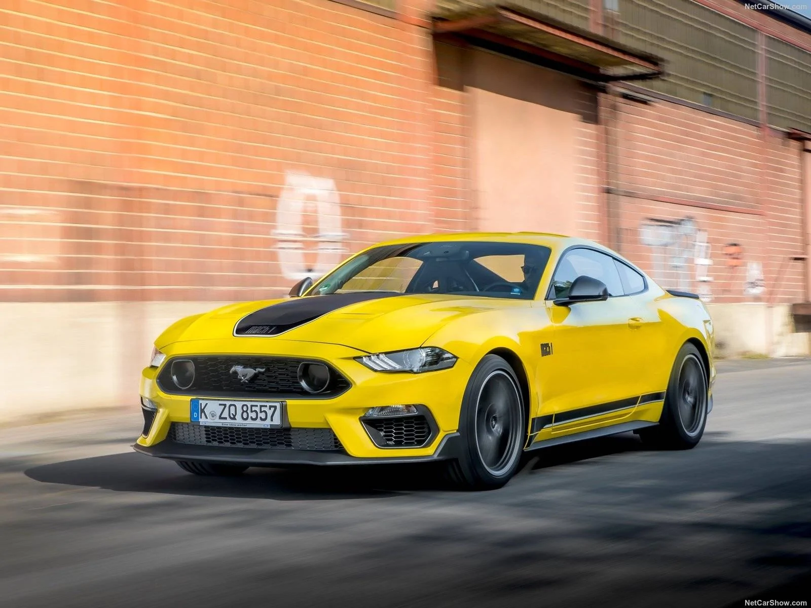 Ford-Mustang_Mach_1_EU-Version-2021-1600-16.webp