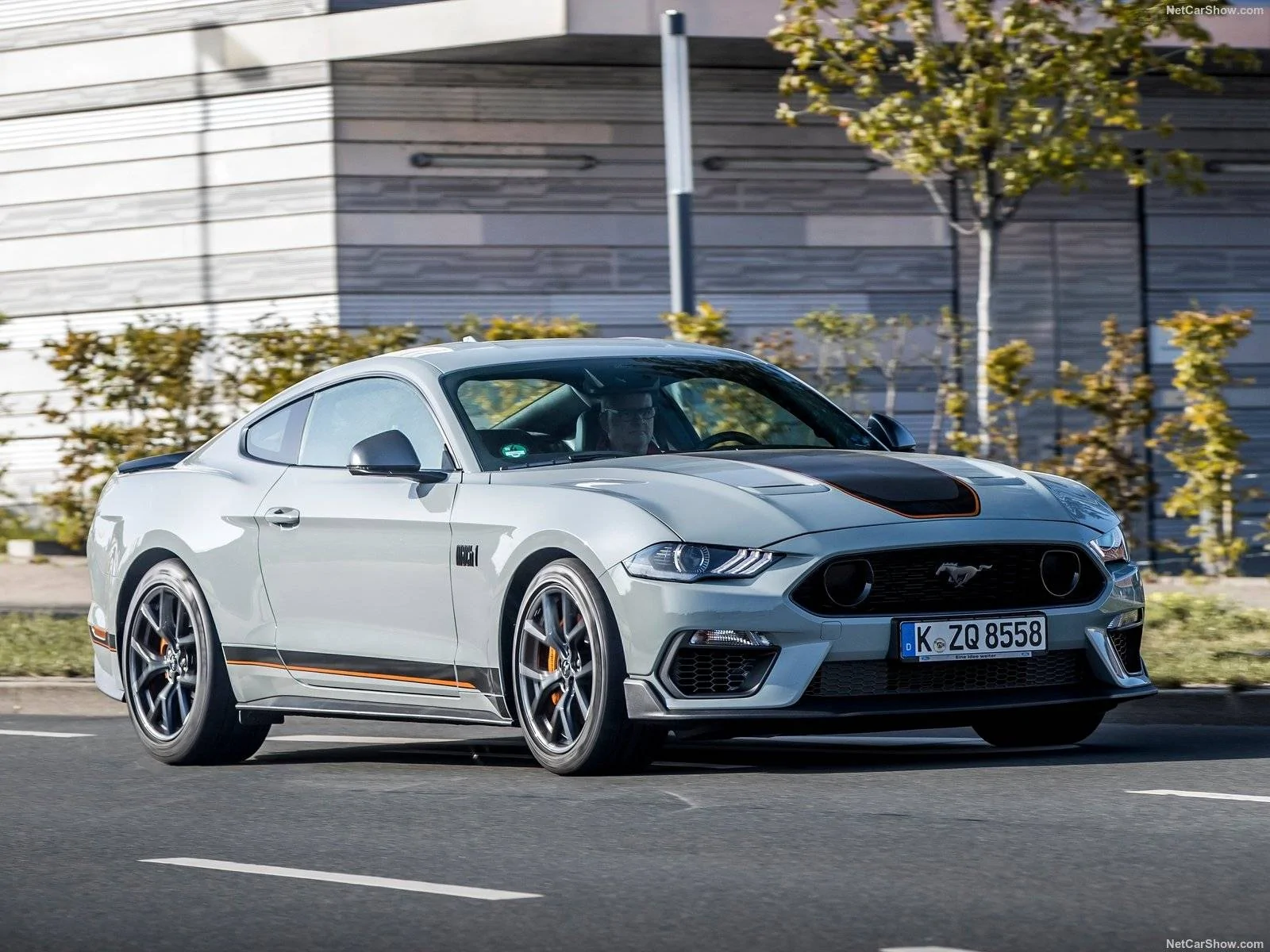 Ford-Mustang_Mach_1_EU-Version-2021-1600-0d.webp