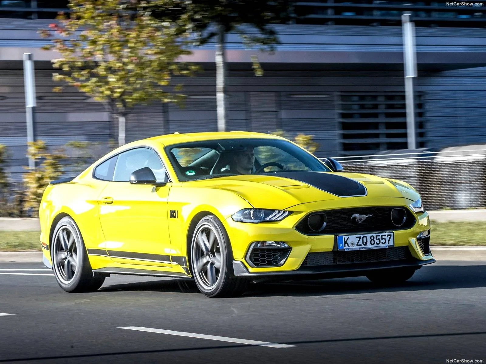 Ford-Mustang_Mach_1_EU-Version-2021-1600-0e.webp