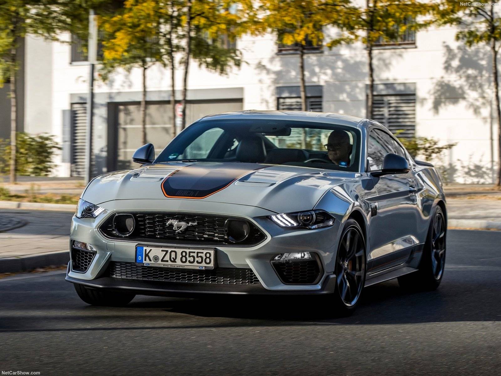 Ford-Mustang_Mach_1_EU-Version-2021-1600-08.jpg