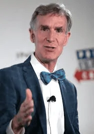 1603474574466.webp