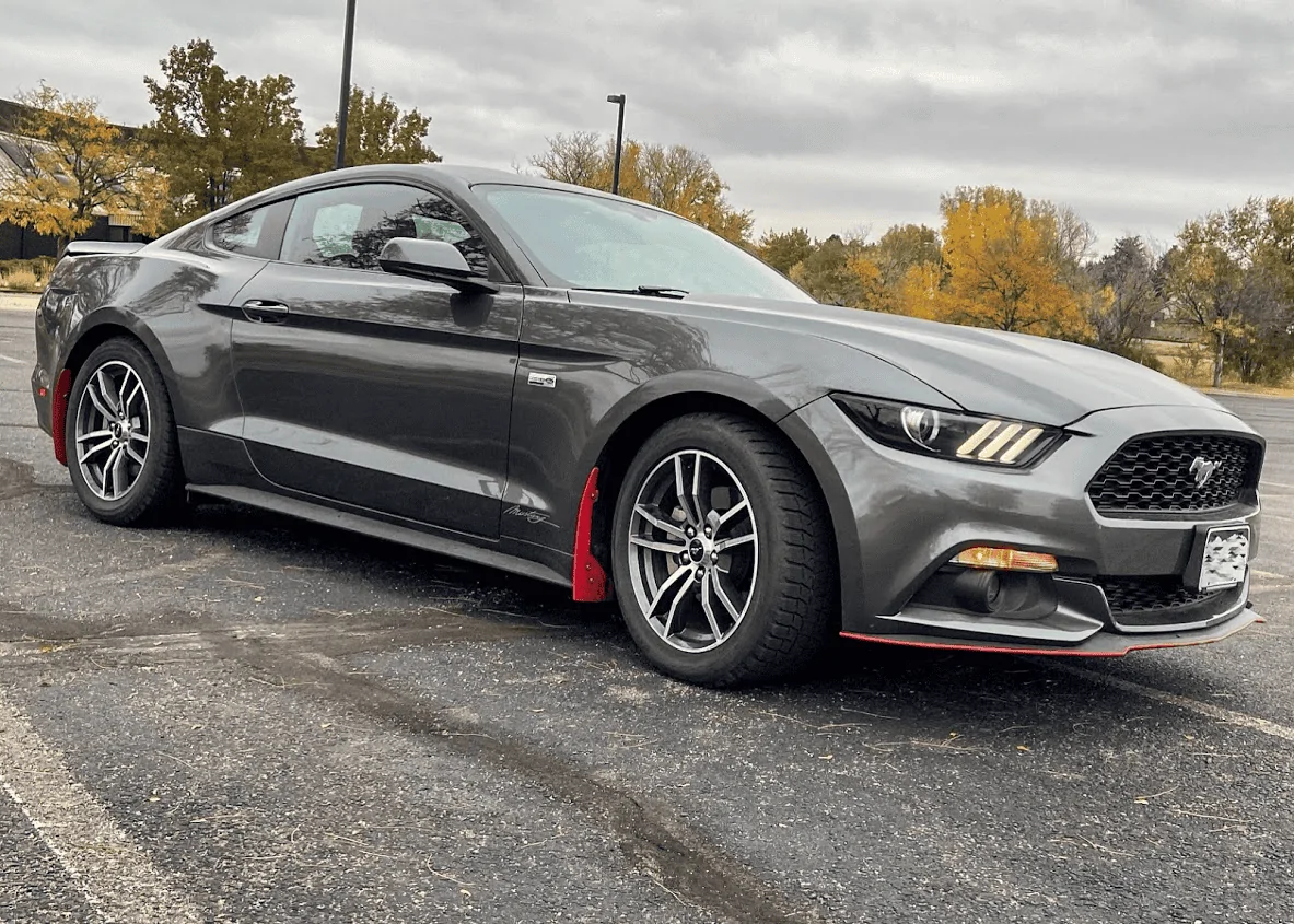 1603511733126.webp