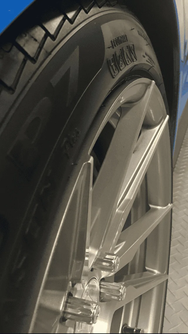 A0913D82-37EA-4870-B8AD-EF8BBC7D762F.png